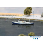 Mare Nostrum - MN 50 - Dionea - 1:1250 - 3