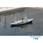 Mare Nostrum - MN 50 - Dionea - 1:1250 - 4