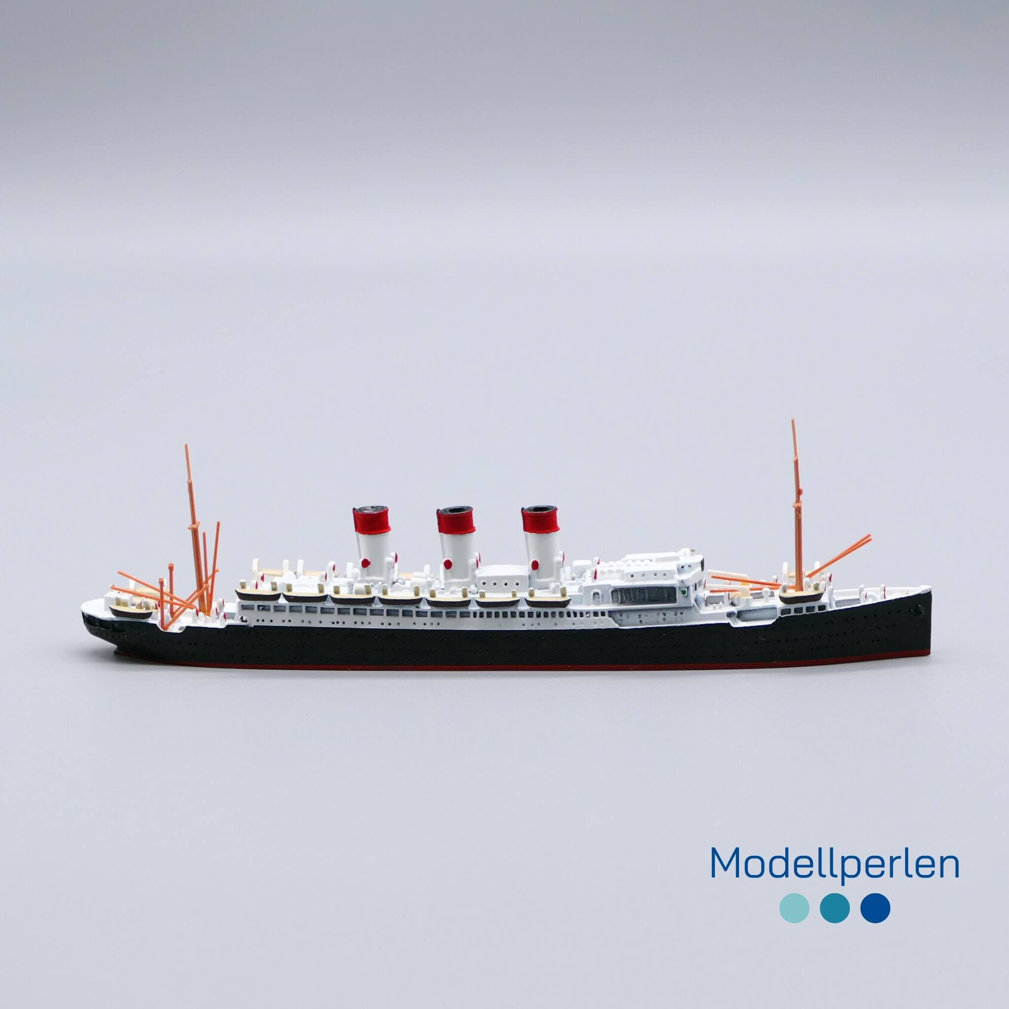 Mercator - M 411 - Cap Trafalgar - 1:1250 - 1