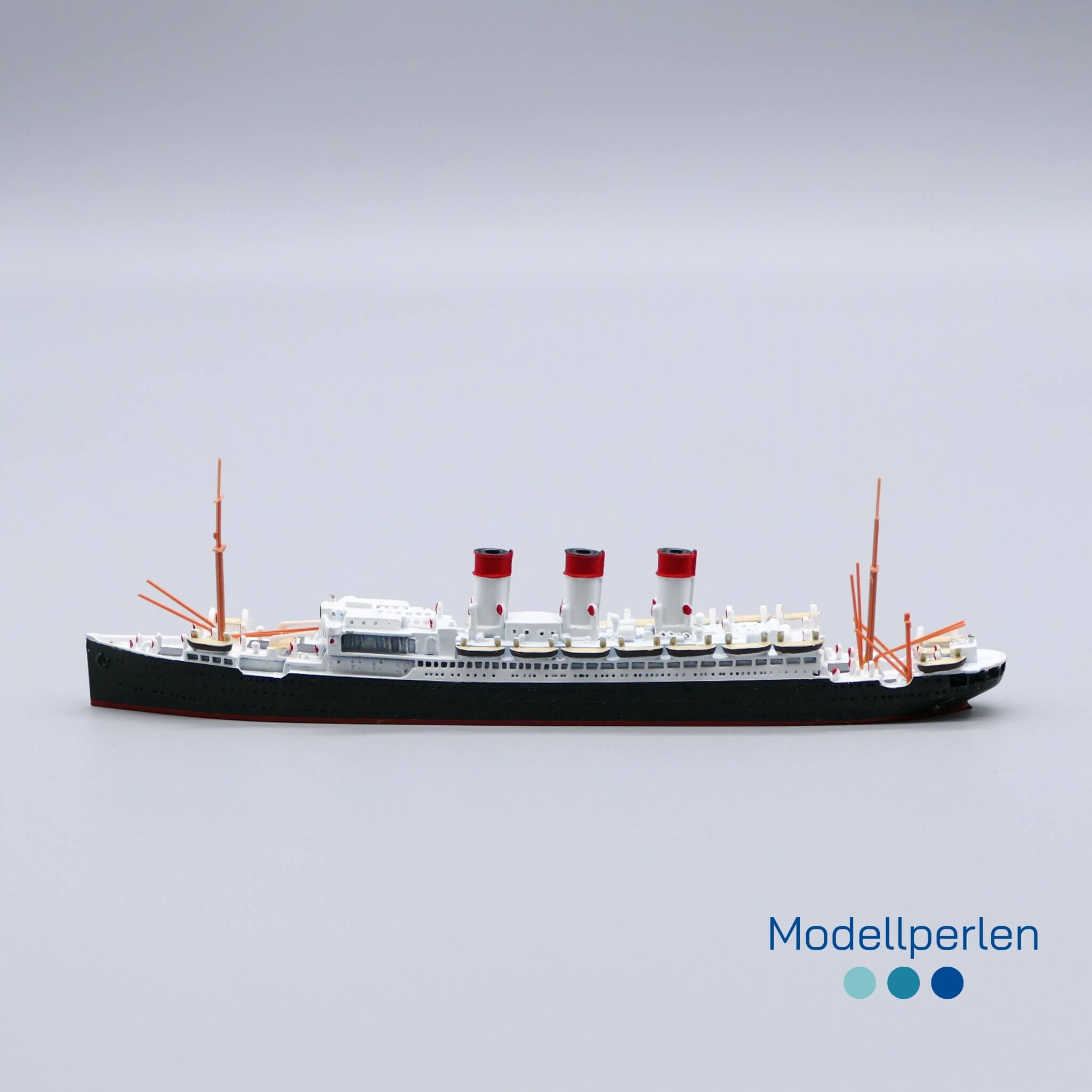 Mercator - M 411 - Cap Trafalgar - 1:1250 - 2