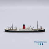 Mercator - M 414 - Gleniffer - 1:1250 - 1