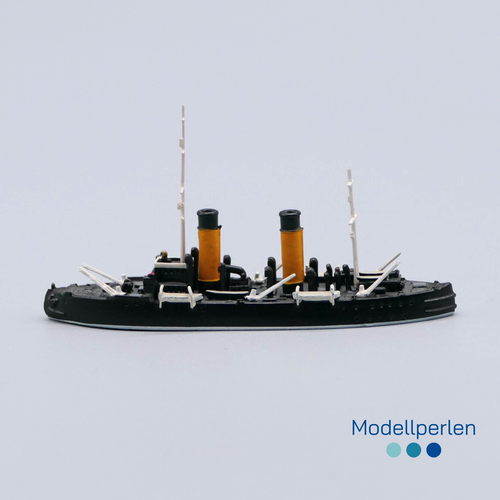 Mercator - M 428 - Jermak - 1:1250 - 2