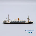 Mercator - M 483 - Cap Vilano - 1-1250 - 1