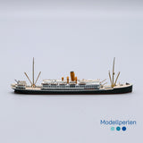 Mercator - M 483 - Cap Vilano - 1-1250 - 1