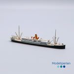 Mercator - M 483 - Cap Vilano - 1-1250 - 3