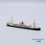 Mercator - M 483 - Cap Vilano - 1-1250 - 3