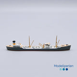 Mercator - M 488 - Brake - 1-1250 - 1