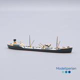 Mercator - M 488 - Brake - 1-1250 - 3