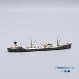 Mercator - M 488 - Brake - 1-1250 - 4