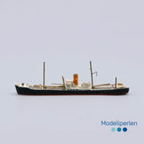 Mercator - M 501 - Hansa A (zivil) - 1:1250 - 2