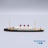 Mercator - M 511 - Cap Polonio - 1:1250 - 2