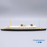 Mercator - M 512b - Bremen (IV) - 1:1250 - 1