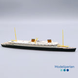 Mercator - M 512b - Bremen (IV) - 1:1250 - 3