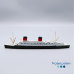 Mercator - M 513a - Liberte - 1:1250 - 2