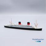 Mercator - M 513a - Liberte - 1:1250 - 3