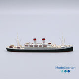 Mercator - M 514 - Monte Olivia - 1:1250 - 1