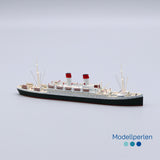 Mercator - M 514 - Monte Olivia - 1:1250 - 3