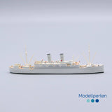 Mercator - M 514a - Monte Rosa - 1:1250 - 1