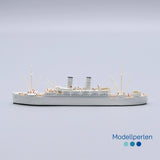Mercator - M 514a - Monte Rosa - 1:1250 - 2