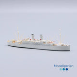 Mercator - M 514a - Monte Rosa - 1:1250 - 3