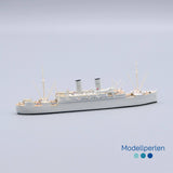 Mercator - M 514a - Monte Rosa - 1:1250 - 4