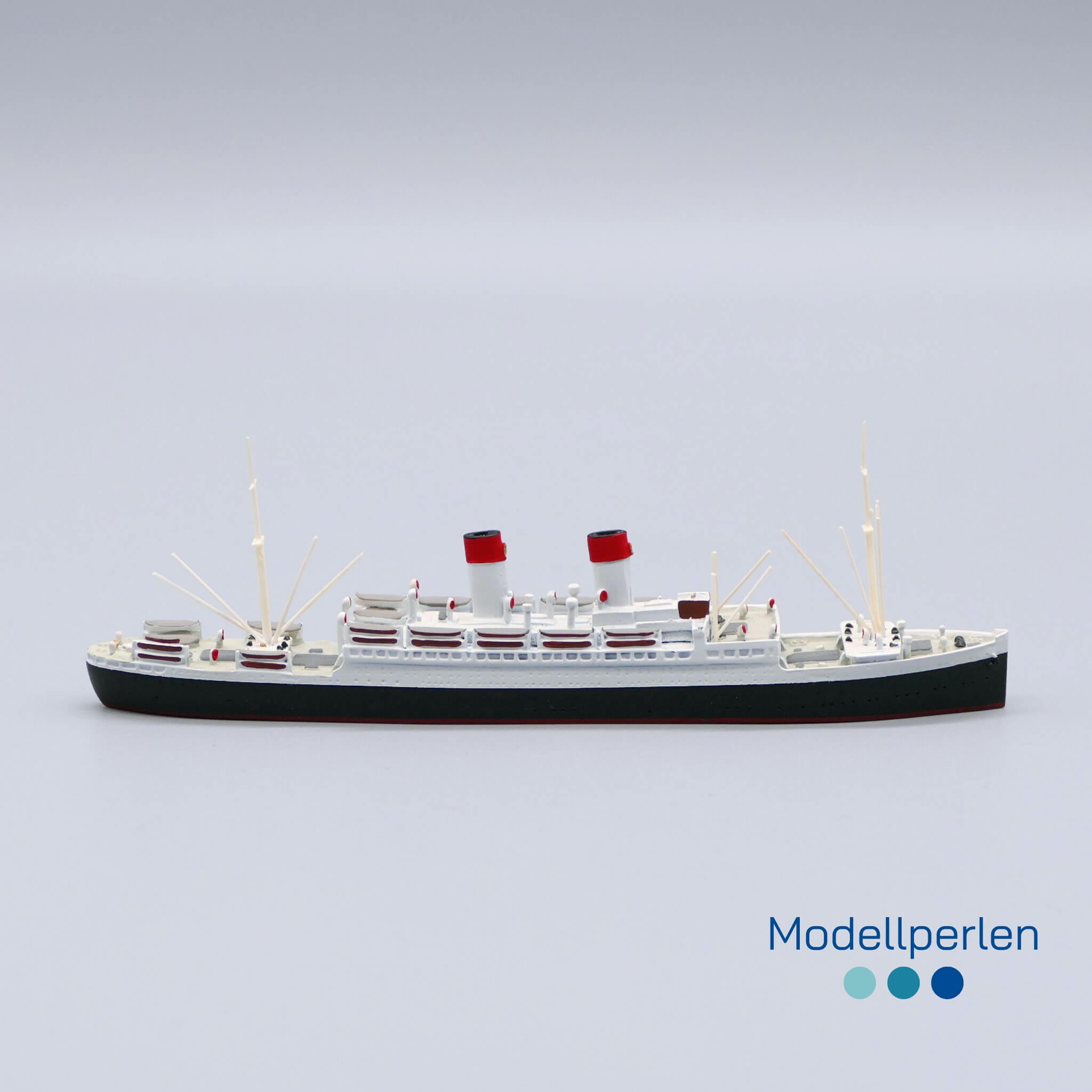 Mercator - M 514as - Monte Rosa - 1:1250 - 1