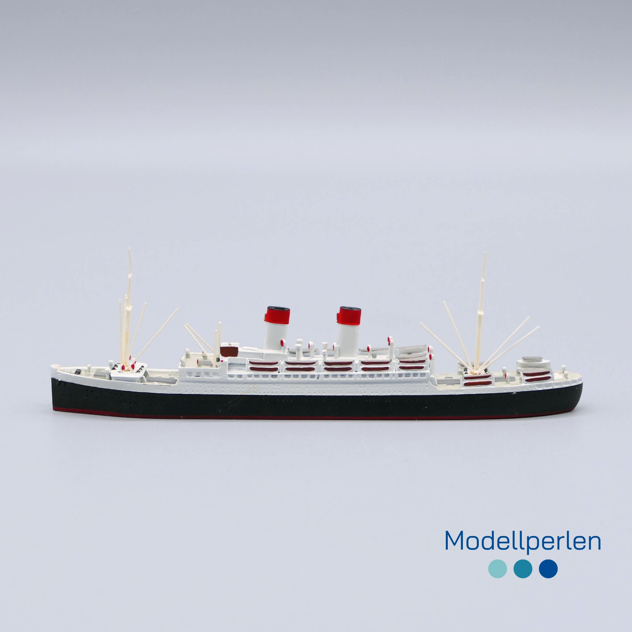 Mercator - M 514as - Monte Rosa - 1:1250 - 2