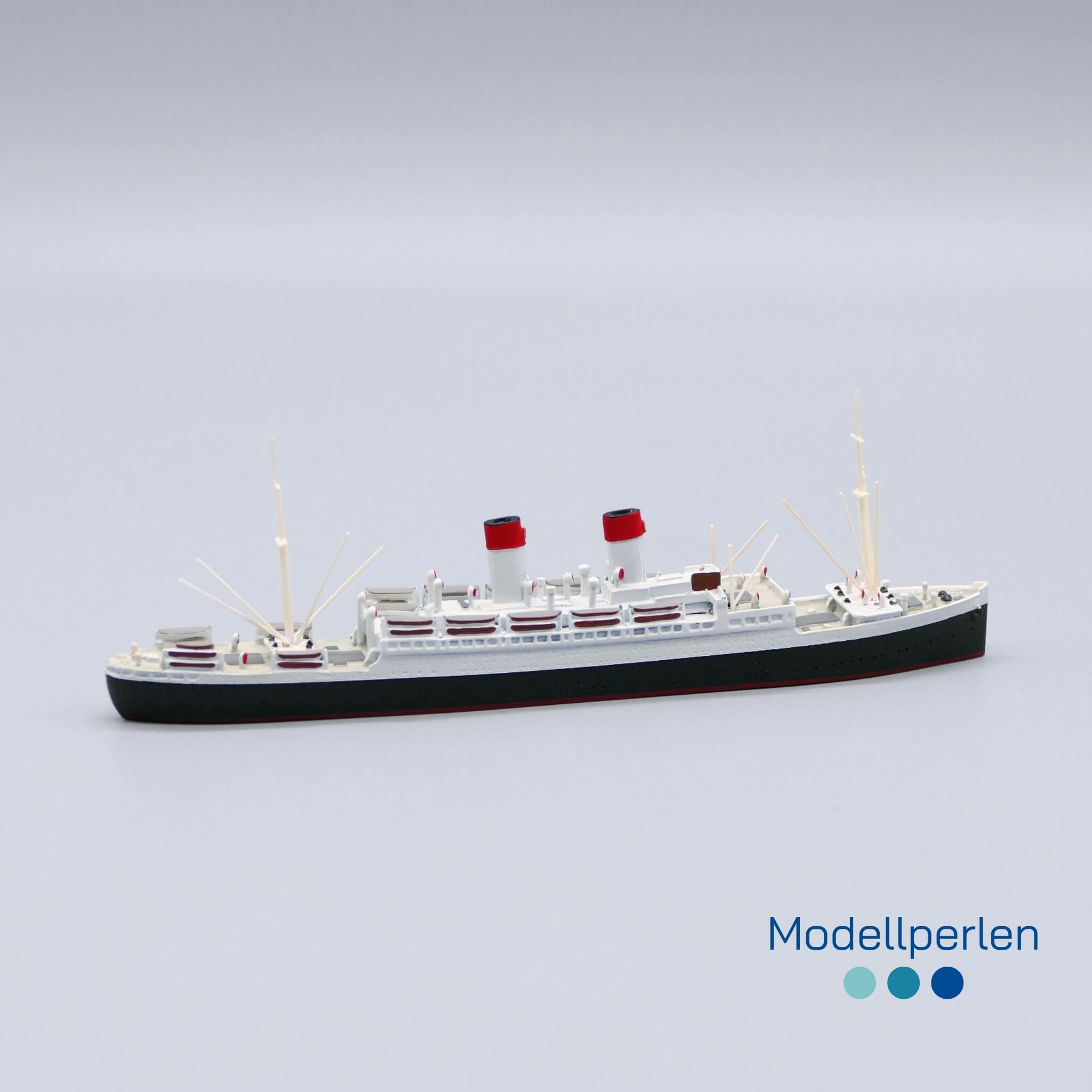 Mercator - M 514as - Monte Rosa - 1:1250 - 4