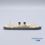 Mercator - M 530 - Windhuk - 1:1250 - 1