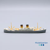 Mercator - M 530 - Windhuk - 1:1250 - 1