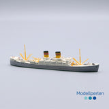 Mercator - M 530 - Windhuk - 1:1250 - 3