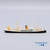 Mercator - M 536 - Vogtland - 1:1250 - 1
