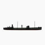 Mercator - M 540 - Sudetenland - 1:1250 - 1