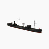 Mercator - M 540 - Sudetenland - 1:1250 - 2