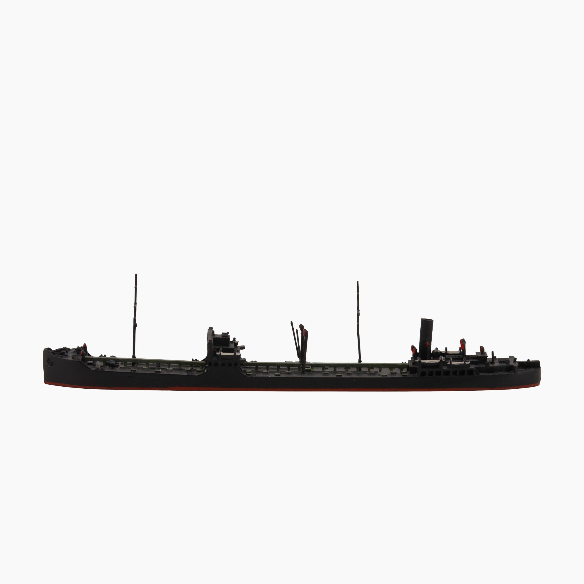 Mercator - M 540 - Sudetenland - 1:1250 - 4