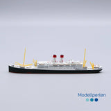 Mercator - M 547 - Cap Finisterre - 1:1250 - 2