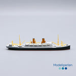 Mercator - M 559 - Stuttgart - 1:1250 - 1