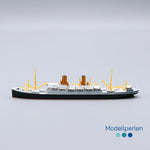 Mercator - M 559 - Stuttgart - 1:1250 - 2