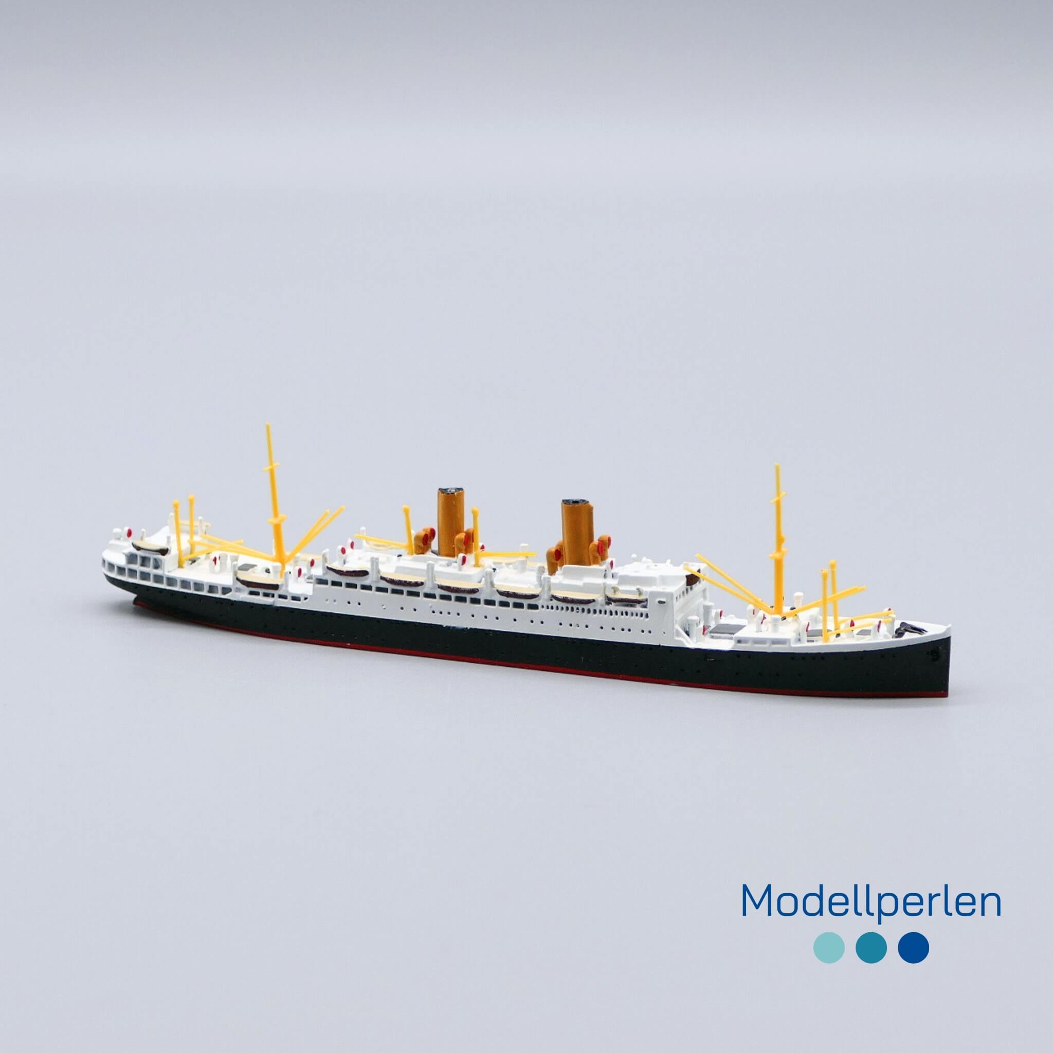 Mercator - M 559 - Stuttgart - 1:1250 - 3