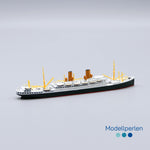 Mercator - M 559 - Stuttgart - 1:1250 - 4