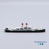 Mercator - M 567 - Madrid - 1:1250 - 1