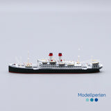 Mercator - M 567 - Madrid - 1:1250 - 2
