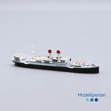 Mercator - M 567 - Madrid - 1:1250 - 3