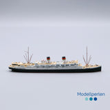 Mercator - M 571 - Conte Grande - 1:1250 - 1
