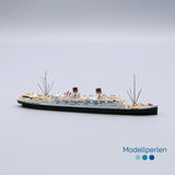 Mercator - M 571 - Conte Grande - 1:1250 - 3