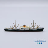 Mercator - M 582 - Huascaran - 1:1250 - 1