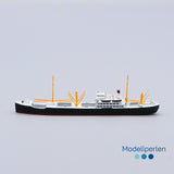 Mercator - M 583 - Babitonga - 1:1250 - 2