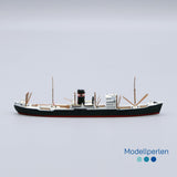 Mercator - M 586 - Goldenfels - 1:1250 - 1