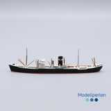 Mercator - M 586 - Goldenfels - 1:1250 - 2