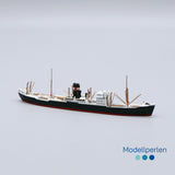 Mercator - M 586 - Goldenfels - 1:1250 - 3